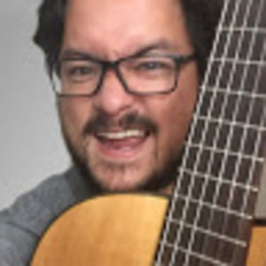 Meet your Posher, Danny